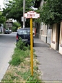 Faceti click pentru a mari poza